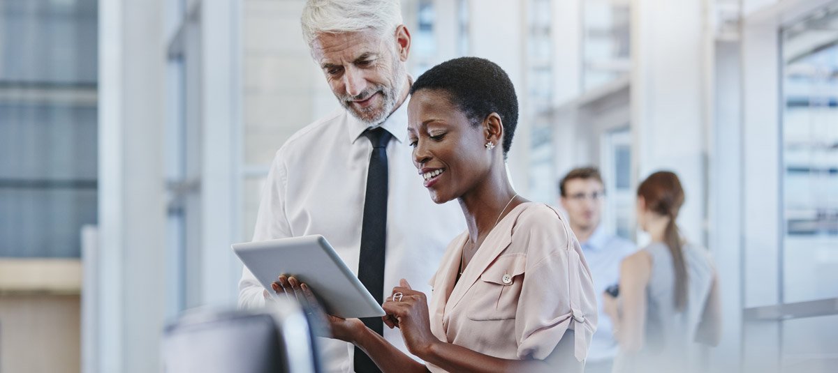 discussion-in-office